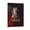 Frame-style, variant on Bram Stoker's Dracula Movie Poster (50) Picture Print Wall Art Poster Painting Canvas Posters Artworks Gift Room Aesthetic 16x24inch(40x60cm)