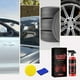 thumbnail image 4 of Limpiador multiusos XINYU para superficies de automóviles spray, 4 of 7