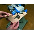 thumbnail image 3 of Dremel 220-01 Station de travail, 3 of 6
