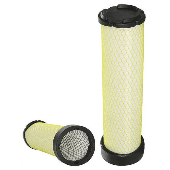 WIX Air Filter 42331