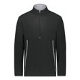 thumbnail image 1 of Augusta Sportswear Black 11336 L, 1 of 1