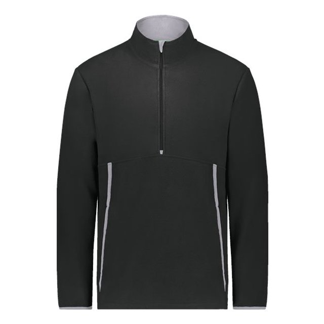 Augusta Sportswear Black 11336 L