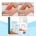 thumbnail image 7 of Anti-Chafing Thigh Stick Skin Protection Balm Reduce Friction Irritation Prevent Rubbing Chafing Hydrate Nourish Skin Non-Greasy Long-Lasting Comfort For Daily Wear, 7 of 7