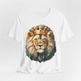 thumbnail image 3 of Animals Shirt, Shirt with Lion, 3 of 24