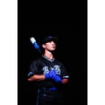 thumbnail image 6 of Easton | 2027 Hype Fire Baseball Bat | BBCOR | 2 5/8" Barrel | 30 Inch | -3, 6 of 7