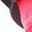 Hot Pink, variant on Athletic Shorts for Women Summer Loose Lined Mesh Shorts Elastic Waist Breathable Workout Fitness Outfits