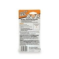 thumbnail image 2 of Gorilla Glue Super Glue Gel Tube 3 g Carte 2 Pcs, 2 of 2