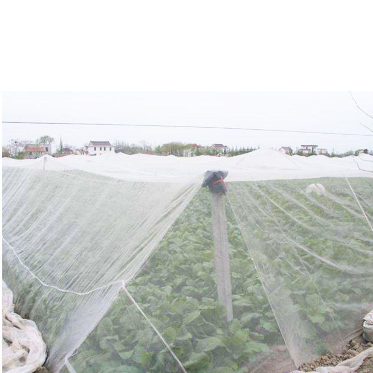 bug netting for porch bug netting for porch