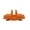 A, variant on Adjustable Wood Glue Applicator Roller Tool for Edge Banding And Furniture Repair, Precise Adhesive Spreader for Diy Woodworking Projects And Home Workshops Ciozy