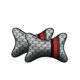 thumbnail image 3 of Almohada para la cabeza del automóvil, almohada para el cuello, almohada para el automóvil, almohada para la cabeza del automóvil, almohada para el cuello, suministros para el interior del automóvil p, 3 of 5