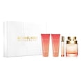 thumbnail image 2 of Set de regalo Perfume Michael Kors Wonderlust Eau de Parfum para mujer, 2 of 2