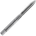 thumbnail image 1 of Vermont American 10-24 NC Machine Screw Size Plug Taps  20062, 1 of 3