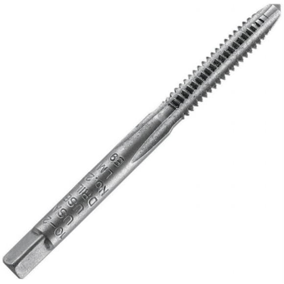 Vermont American 10-24 NC Machine Screw Size Plug Taps 20062