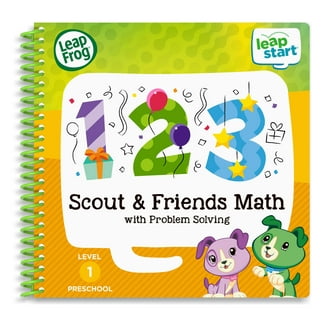 Leap start 21冊 Leap start 21冊 Leap start 21冊 LeapFrog LeapStart Books