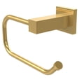 thumbnail image 5 of Montero Collection Euro Style Toilet Tissue Holder, 5 of 5