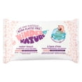 thumbnail image 1 of Jackson Reece Kinder by Nature - Water Based Wipes, 12-pack, 1 of 2