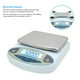 thumbnail image 3 of Báscula de Precisión Digital para Laboratorio, Balanza Electónica de 5000g, 0,01G, Báscula de Joyería, Laboratorio de Cocina, 3 of 7