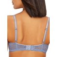 thumbnail image 4 of DKNY Womens Modern Lace Bra Style-DK4019, 4 of 5