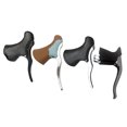 thumbnail image 2 of Brake Handle,Brake Rear Brake Handle Mtb Mountain Drop Handlebar Set Bike Brake Rear Brake Drop Handlebar Mtb Mountain Bike Brake Handle Mtb Brake Huiop Brake Rear Brake Drop Mewmewcat, 2 of 6