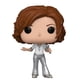 thumbnail image 2 of Funko Pop! Rocks Martina Mcbride #405, 2 of 4