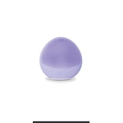 Plum Beauty Mini Sonic Facial Brush - 1ct