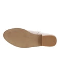 thumbnail image 5 of Corkys Womens Vanish  Boots Shoes, 5 of 5