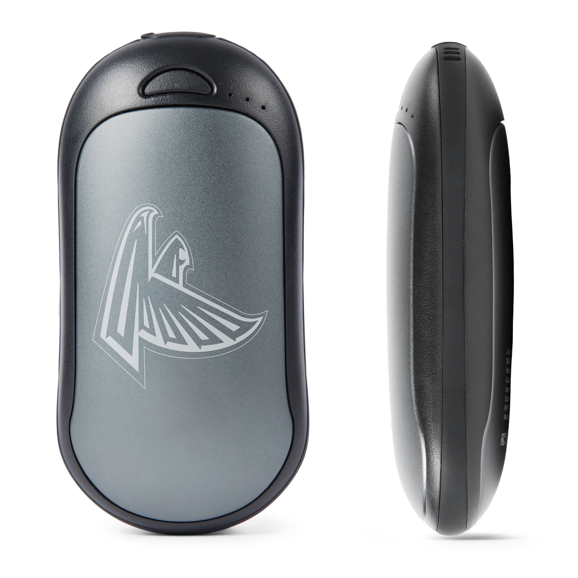 ActionHeat Atlanta Falcons Rechargeable Hand Warmer
