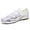 Light Purple - Short Studs, variant on Low-Top Soccer Cleats for Men, Adult Younth Lightweight Football Shoes with Ankle Support, Breathable Outdoor Turf Cleats for Training and Matches, Long Studs and Short Studs