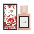 thumbnail image 1 of Perfume Gucci Bloom Eau De Parfum 30 ml para mujer, 1 of 4