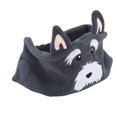thumbnail image 1 of Auriculares Para Dormir, Auriculares Con Diadema Con Ajuste Elástico Para Cachorros BT 5.2 Para Entrenamiento, 1 of 7