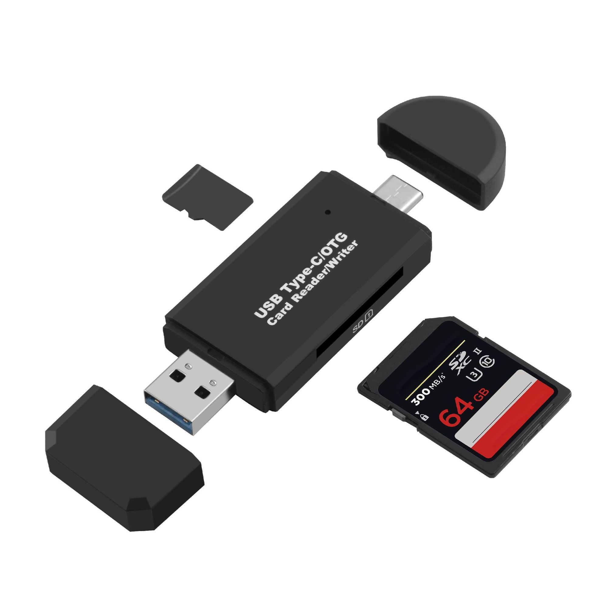 Sdxc Cards For Mac Sdxc Cards For Mac