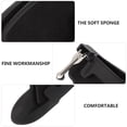 thumbnail image 2 of Tablet Game Controller Sensitive Game Joystick Universal Tablet Game ASIST, 2 of 5