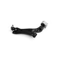 thumbnail image 5 of Metrix Premium Chassis Parts - 4 PC Front Lower Control Arm & Front Sway Bar Stabilizer End Link Kit Fits 12-15 Chevrolet Captiva Sport, 08-10 Saturn Vue, RK620661, RK621490, K750188, K750189, 5 of 7