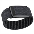 thumbnail image 5 of Breathable Wristbands Compatible for Whoop Bands Sport Band C, 5 of 5