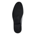 thumbnail image 4 of Madden NYC Men's Anthony Oxford Shoes, 4 of 7