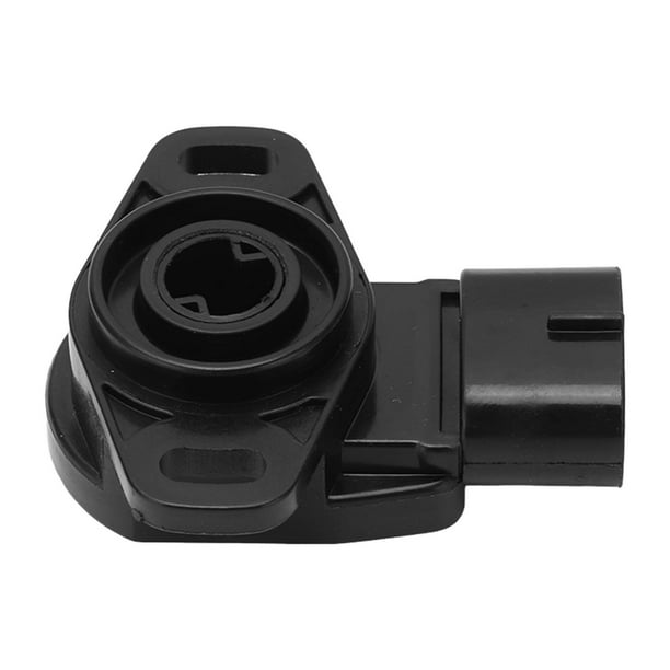 Automotive Replacement Throttle Position Sensor,TPS Throttle Position