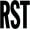 Black, variant on Permanent Adhesive Vinyl Letters & Numbers 2" 167/Pkg-Black