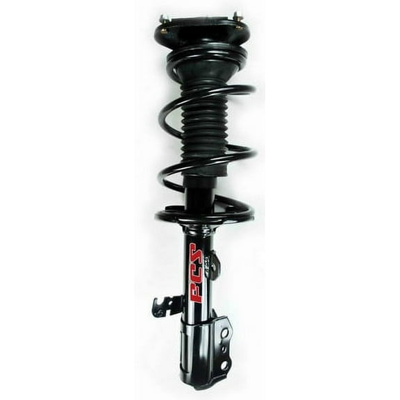 FCS Automotive International Complete Strut Assembly