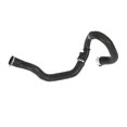 thumbnail image 2 of Intercooler Air Inlet Hose Turbine Cooling Tube For, 2 of 5