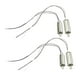 thumbnail image 1 of Motor H502E H502S Macarena cepillo 4 piezas accesorios Drone, 1 of 6