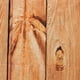 thumbnail image 2 of EeaseMX Telones de fondo para fotografía de suelo de madera de 1,5 m x 1 m, accesorios para estudio fotográfico (color madera roja), 2 of 6