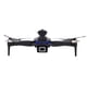 thumbnail image 5 of Dron RC avanzado con detección de obstáculos, diseño plegable, cámara ajustable y vuelo silencioso para mayores de 14 años, 5 of 8