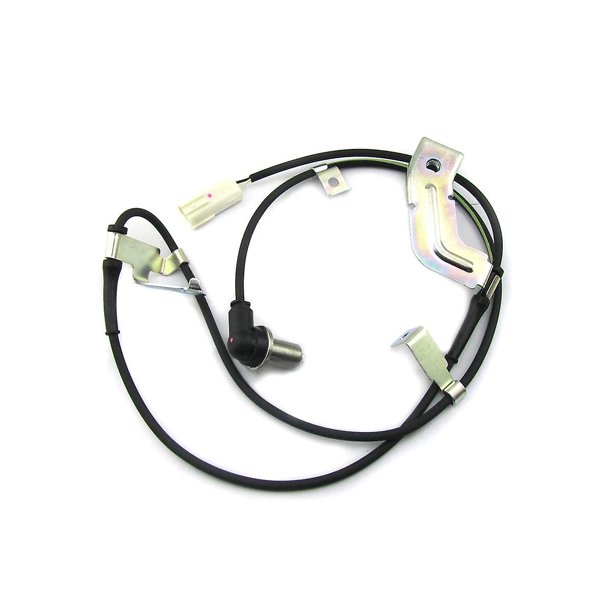 Um53-43-71ya Um534371ya Um51-43-71ye Sensor de velocidad de rueda del sensor de ABS trasero derecho para Bt-50 B2500 Ranger