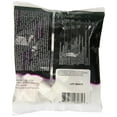 thumbnail image 2 of Marshmallow Natural 2.7 OZ (Pack Of 36), 2 of 4