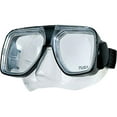 thumbnail image 3 of TUSA Liberator-Plus Two Window Mask, 3 of 5