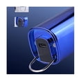 thumbnail image 2 of Máquina Cortadora de Cabello PENGJJMXG Cortadora Eléctrica Impermeable Ajustable Recargable, 2 of 5