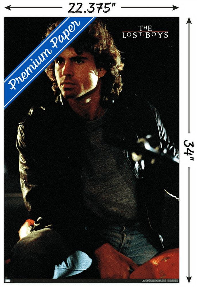 c5e465ad-b3da-48c2-87b2-