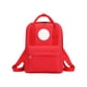 thumbnail image 2 of Mochila de mano para niños, mochila de tutoría, regalo para niños y niñas, mochila para estudiantes de primaria, mochila para estudiantes, 2 of 9