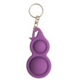 thumbnail image 2 of Cute Educational Stress Toys with Key for Kids Adult, 2 of 6