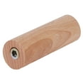 thumbnail image 3 of Coat Rack, Nail-free And Punch Hole Hat Hooks Multi-scene Use Wall Storage Hook  For Home For Wall Decoration, 3 of 8